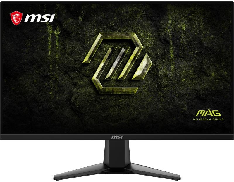 MSI MAG 275F E20