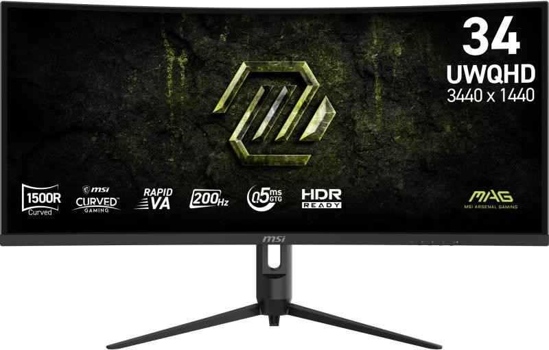 msi-mag-342cqrf-e20
