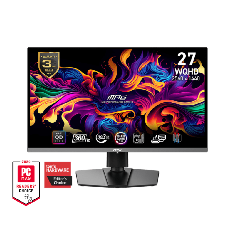 msi-mpg-271qr-qd-oled-x50