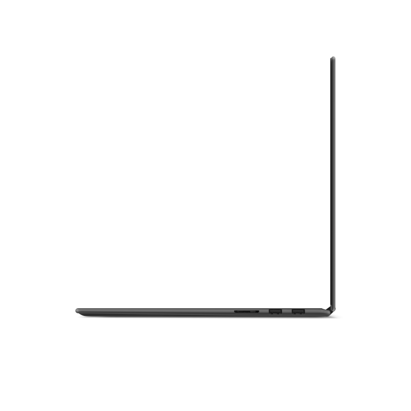 MSI Prestige N16 Flip Spark C1XMT-00
