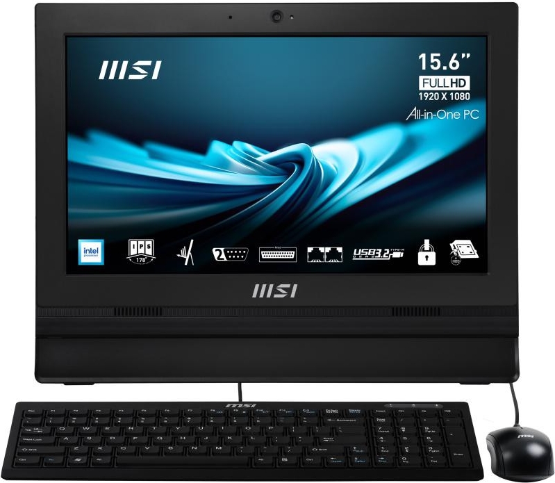 msi-pro-ap162t-adl-042xeu