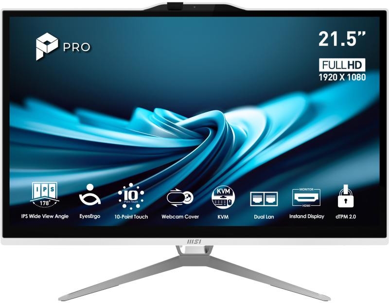 msi-pro-ap222t-14ma-623eu