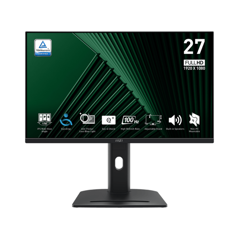 msi-pro-mp275pg