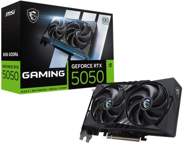 msi-rtx-5050-8g-gaming-oc