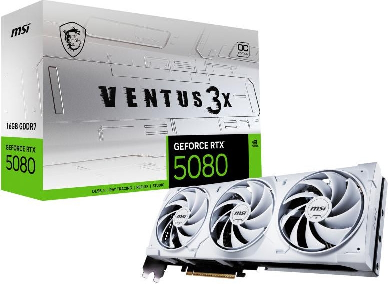 msi-rtx-5080-16g-ventus-3x-oc-white