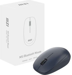 MSI BLUETOOTH MOUSE