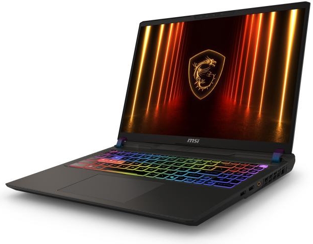 msi-vector-16-hx-ai-a2xwjg-468fr