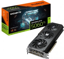 GIGABYTE N506TGAMING OC-8GD