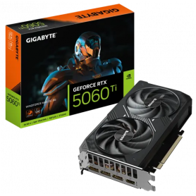GIGABYTE N506TWF2MAX OC-8GD