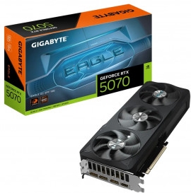 GIGABYTE N5070EAGLE OC-12GD