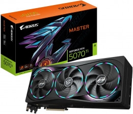GIGABYTE N507TAORUS M-16GD