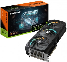 GIGABYTE N507TGAMING OC-16GD