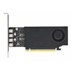 NVIDIA NVIDIA RTX A1000 8GB ATX