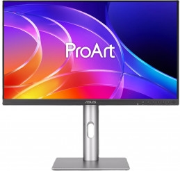 ASUS ProArt PA249CGV