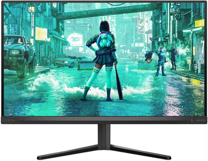 Philips Evnia 27M2N3200S/00