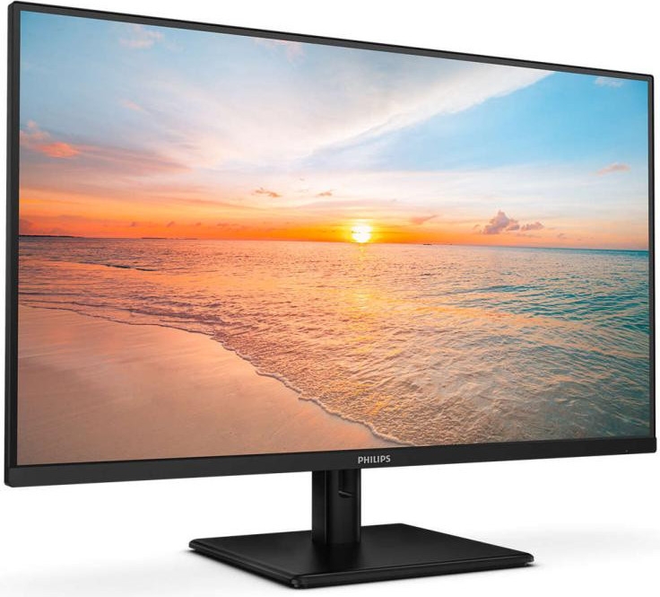 philips-32e1n1800la-00