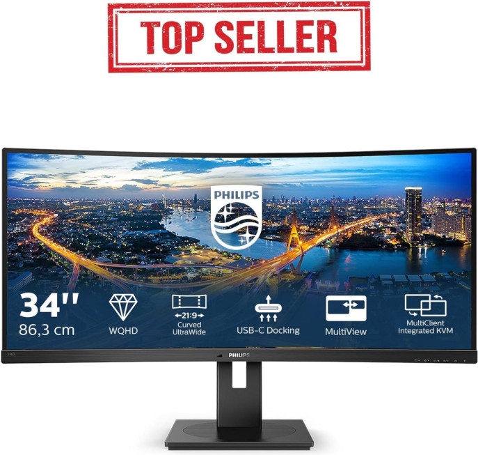 philips-346b1c-00