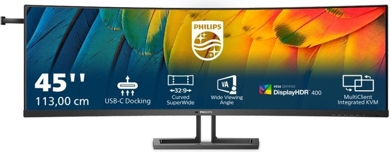 philips-45b1u6900c-00o