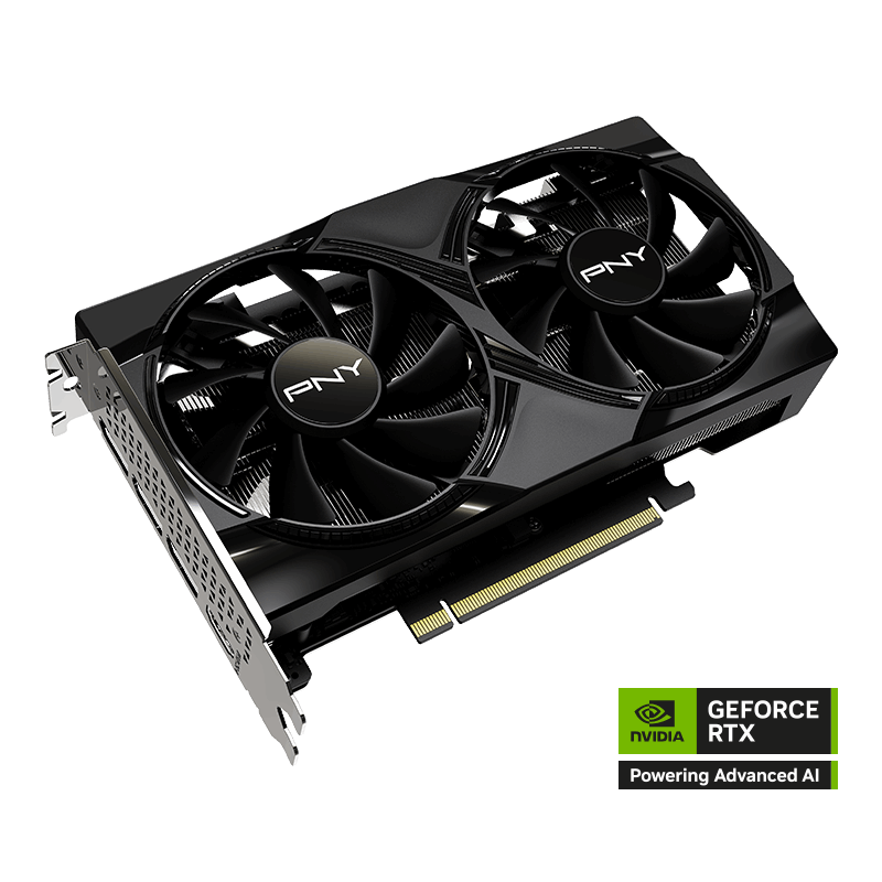pny-geforce-rtx-5050-8gb-dual-fan-vcg50508dfxpb1