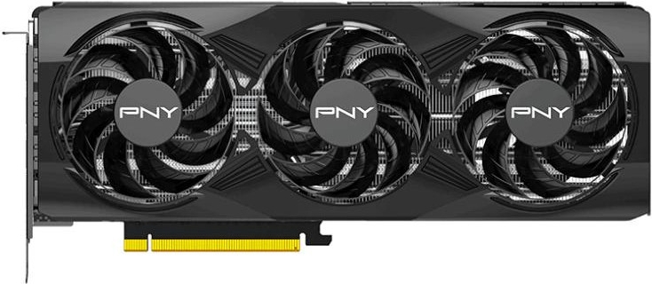 pny-geforce-rtx-5070-12gb-triple-fan-dlss-4