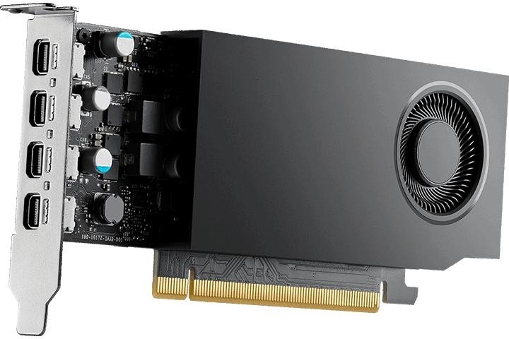 pny-quadro-nvidia-a400-4gb