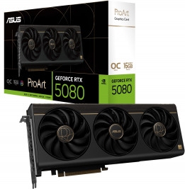 proart-rtx5080-o16g