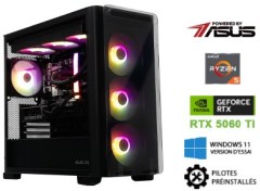 fullapex-435i-pwd-by-asus