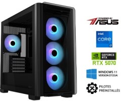fullapex-755-pwd-by-asus