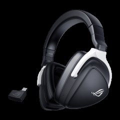 fullcasque-rog-delta-s-wl
