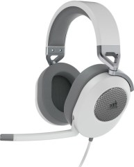 fullhs65-71-white
