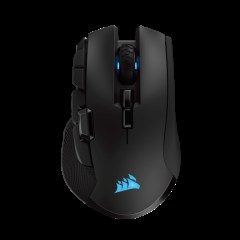 fullironclaw-wl-rgb