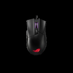 fullrog-gladius-ii-core