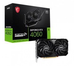 fullrtx4060-ven-2x-black-oc