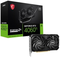 fullrtx4060ti-ven-2x-black-8g
