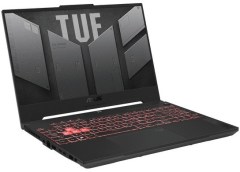 fulltuf607vu-rl021w