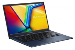 fullx1404va-am446w