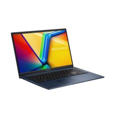 fullx1504va-bq551w