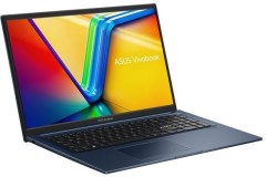 fullx1704za-au271w