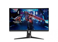 fullxg27aqv