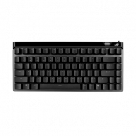 rog-falchion-ace-75-he