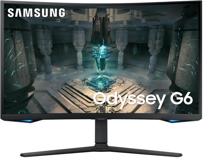 samsung-ls32bg650euxen