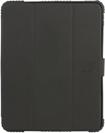 tucano-educo-ipad-10th-2022-102-folio-noir-ipd1022edu-bk