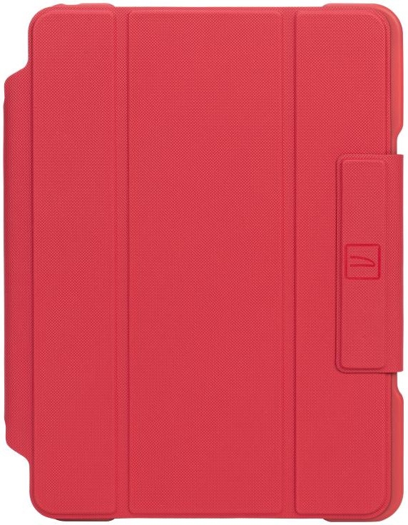 tucano-etui-pour-tablette-102-anti-chocs-rouge-ipd1022alnp-r