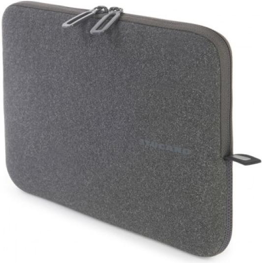 tucano-etui-pour-tablette-105-noir-bfm910-bk