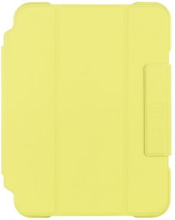 tucano-etui-pour-tablette-109-folio-jaune-ipd1022al-y