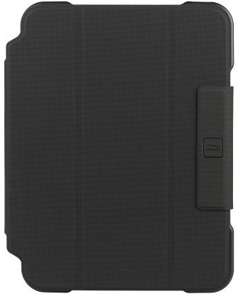 tucano-etui-pour-tablette-109-folio-noir-ipd1022al-bk