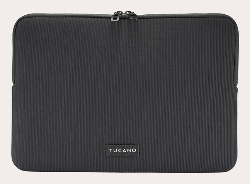 DEEPCOOL BFC21516-BK – Réf BFC21516-BK – EAN 8020252221413