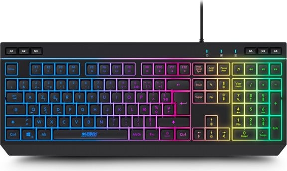 urban-factory-clavier-kabee-pro-mgk05uf