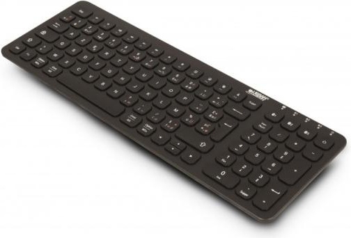 urban-factory-clavier-onlee-bbk01uf
