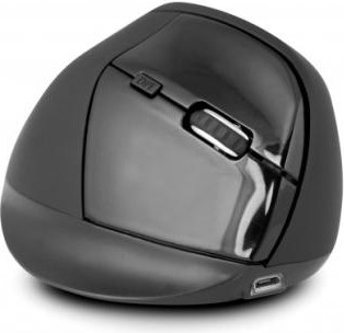 urban-factory-souris-ss-fil-ergo-pro-epr20uf